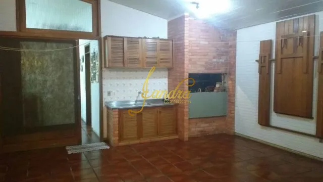 : 31ª foto da galeria de imagens do imóvel