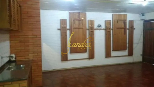: 37ª foto da galeria de imagens do imóvel