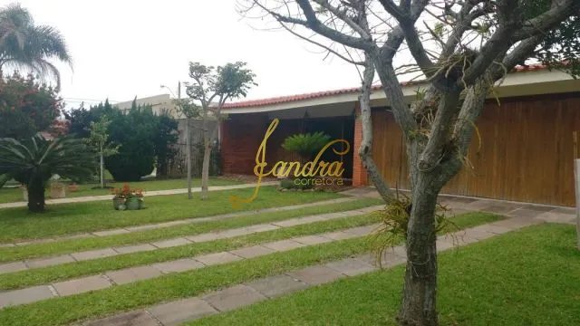 : 1ª foto da galeria de imagens do imóvel