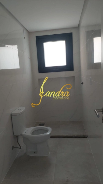 Casa térrea com 4 suítes e beira de lago: 24ª foto da galeria de imagens do imóvel