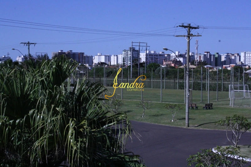 : 6ª foto da galeria de imagens do imóvel