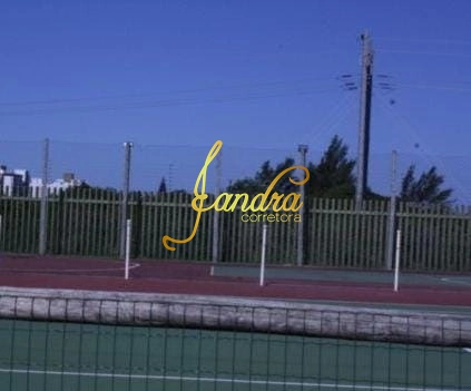 : 10ª foto da galeria de imagens do imóvel