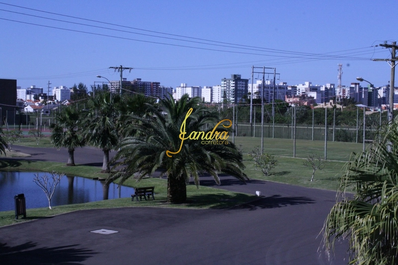 : 5ª foto da galeria de imagens do imóvel