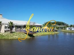 : 2ª foto da galeria de imagens do imóvel