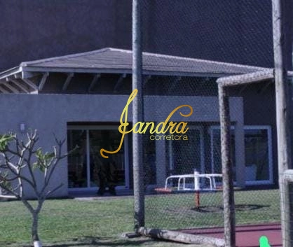 : 9ª foto da galeria de imagens do imóvel