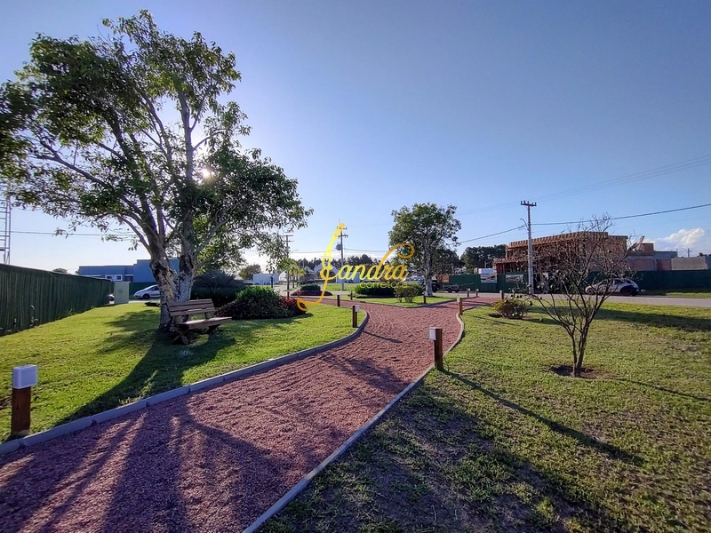 Lote com 343m2 em condomínio fechado: 11ª foto da galeria de imagens do imóvel