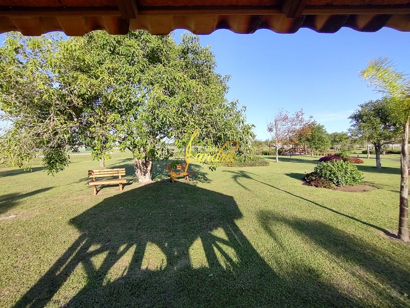 Lote com 360 m2 em condomínio fechado: 11ª foto da galeria de imagens do imóvel