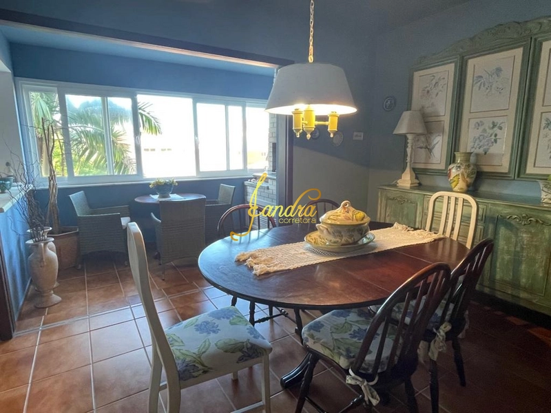 Apartamento coração de Atlântida, com 3 dor. mobiliado e dois box: 2ª foto da galeria de imagens do imóvel