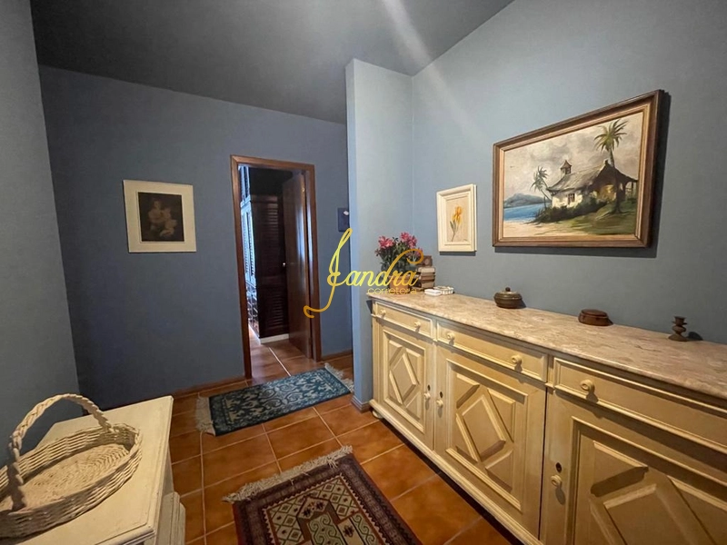 Apartamento coração de Atlântida, com 3 dor. mobiliado e dois box: 9ª foto da galeria de imagens do imóvel
