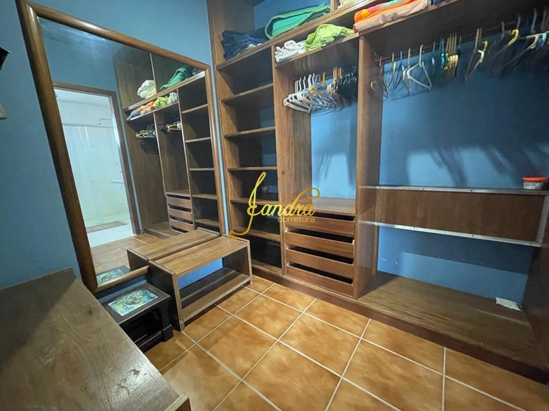 Apartamento coração de Atlântida, com 3 dor. mobiliado e dois box: 11ª foto da galeria de imagens do imóvel