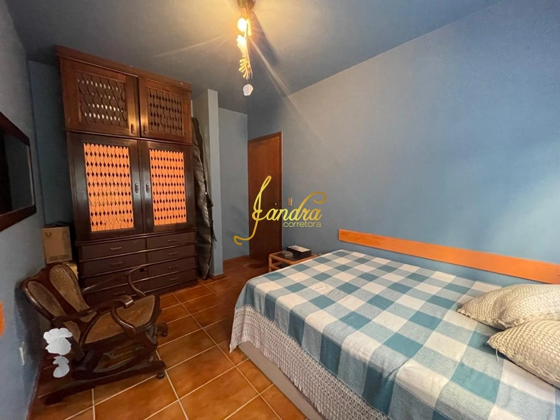 Apartamento coração de Atlântida, com 3 dor. mobiliado e dois box: 17ª foto da galeria de imagens do imóvel