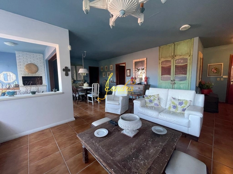 Apartamento coração de Atlântida, com 3 dor. mobiliado e dois box: 23ª foto da galeria de imagens do imóvel