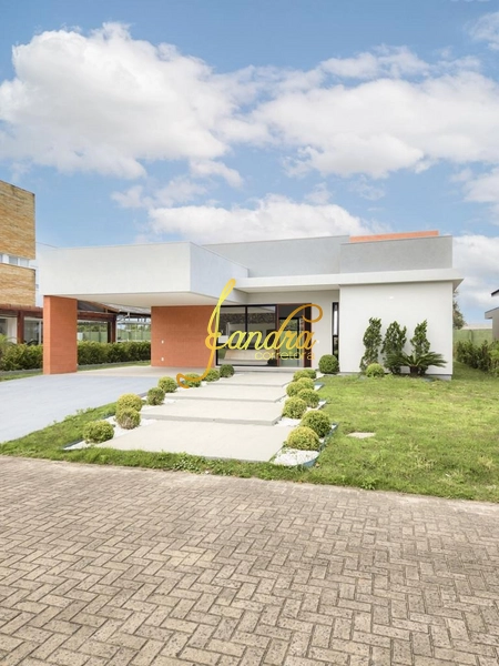 : 2ª foto da galeria de imagens do imóvel