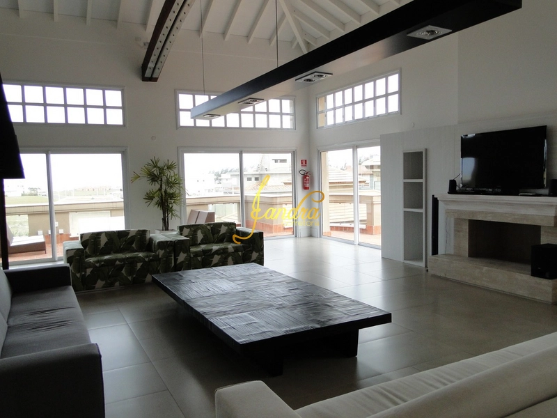Lote com 422m2 em condomínio beira mar em Xangri-la: 6ª foto da galeria de imagens do imóvel