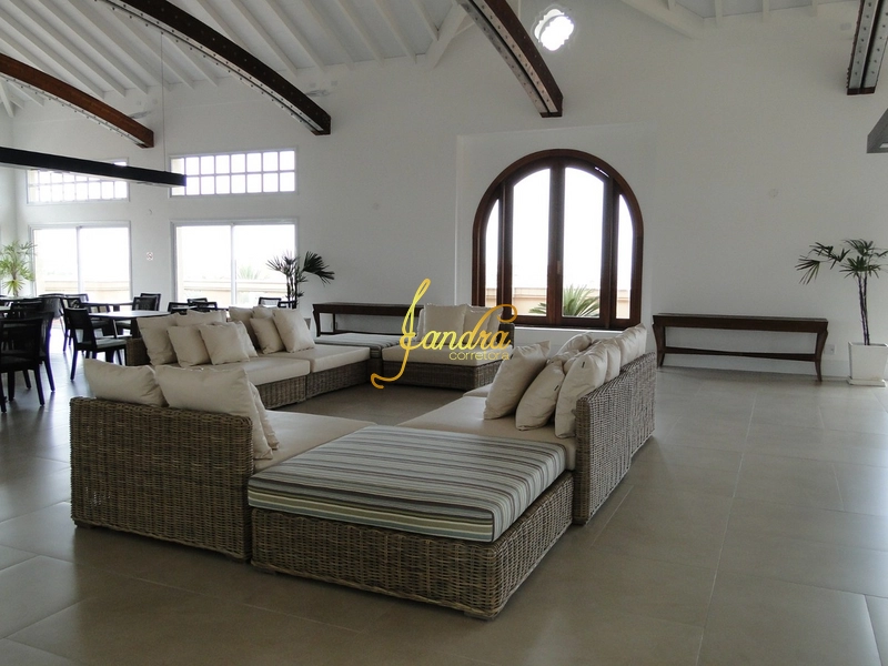 Lote com 511m2 em condomínio beira mar em Xangri-la: 5ª foto da galeria de imagens do imóvel
