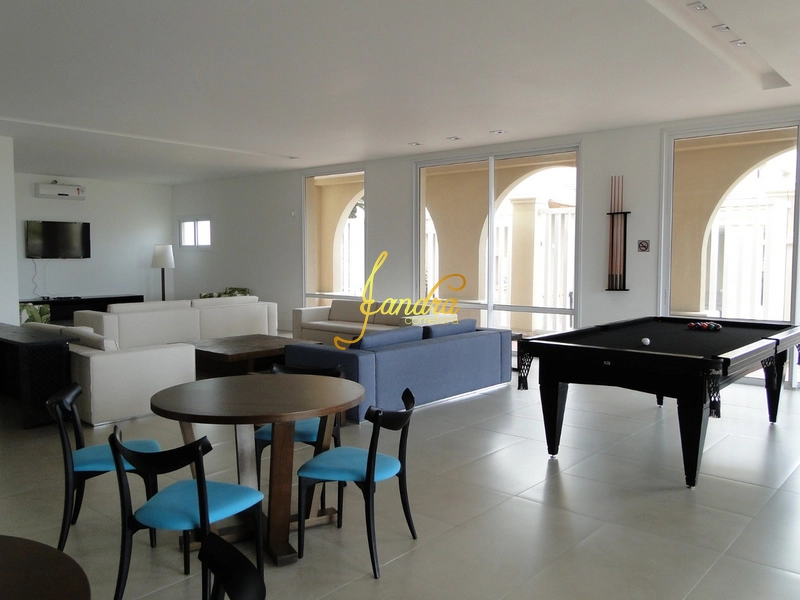 Lote com 511m2 em condomínio beira mar em Xangri-la: 7ª foto da galeria de imagens do imóvel