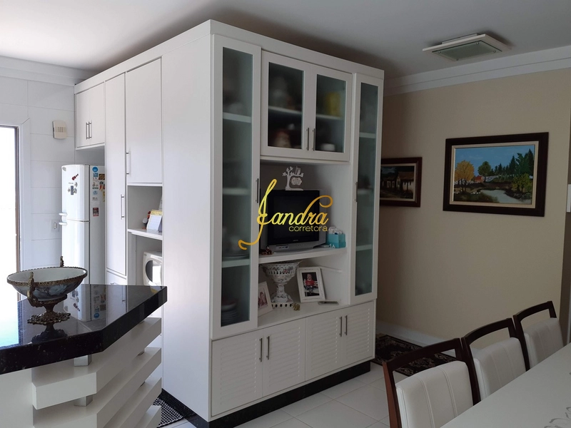 Cobertura duplex com vista eterna com 3 dormitórios e 02 boxes: 22ª foto da galeria de imagens do imóvel