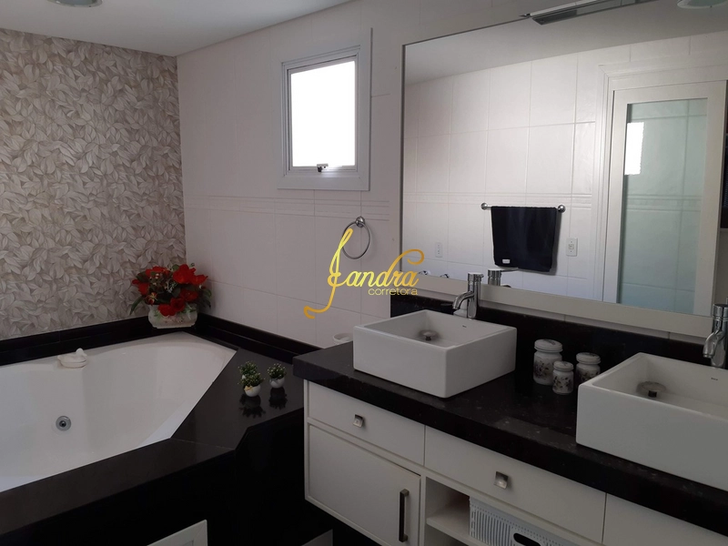 Cobertura duplex com vista eterna com 3 dormitórios e 02 boxes: 31ª foto da galeria de imagens do imóvel