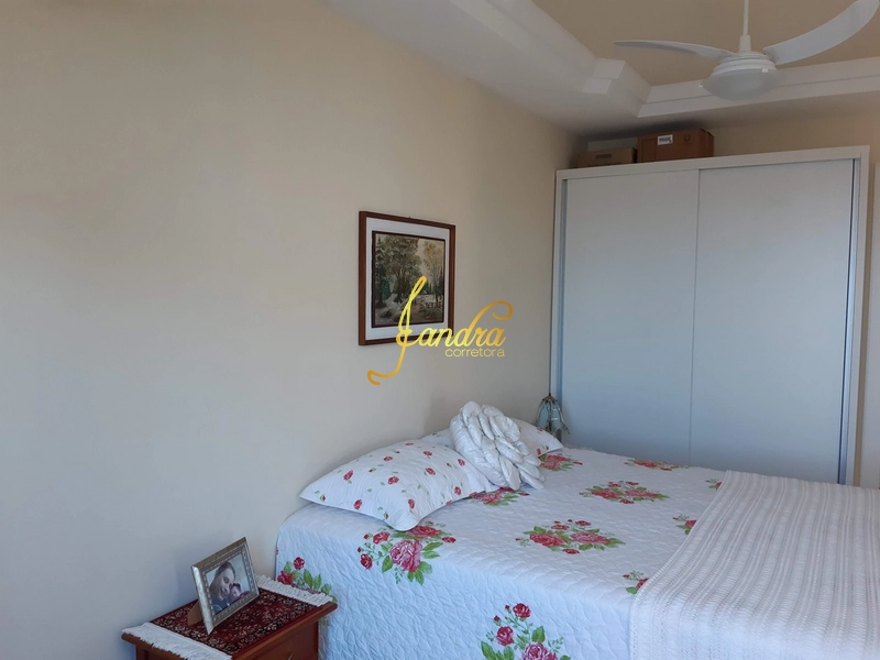Cobertura duplex com vista eterna com 3 dormitórios e 02 boxes: 18ª foto da galeria de imagens do imóvel