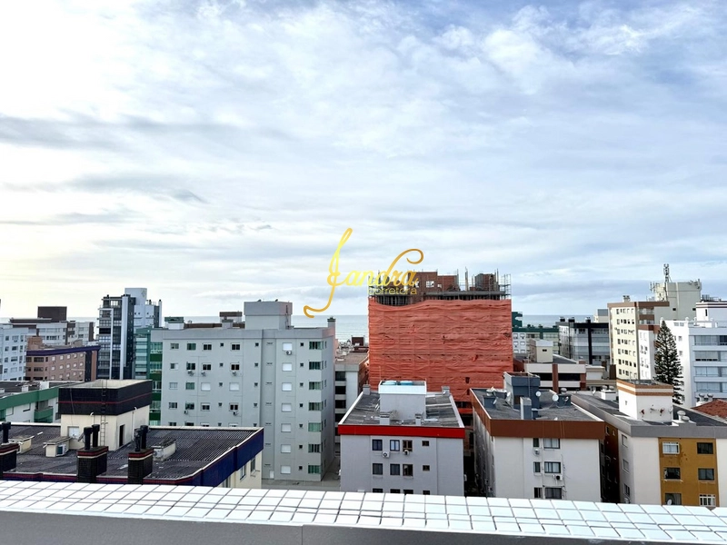 Cobertura TRIPLEX com elevador particular com 4 dormitórios: 20ª foto da galeria de imagens do imóvel