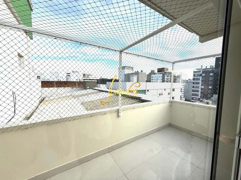 Cobertura TRIPLEX com elevador particular com 4 dormitórios: 11ª foto da galeria de imagens do imóvel