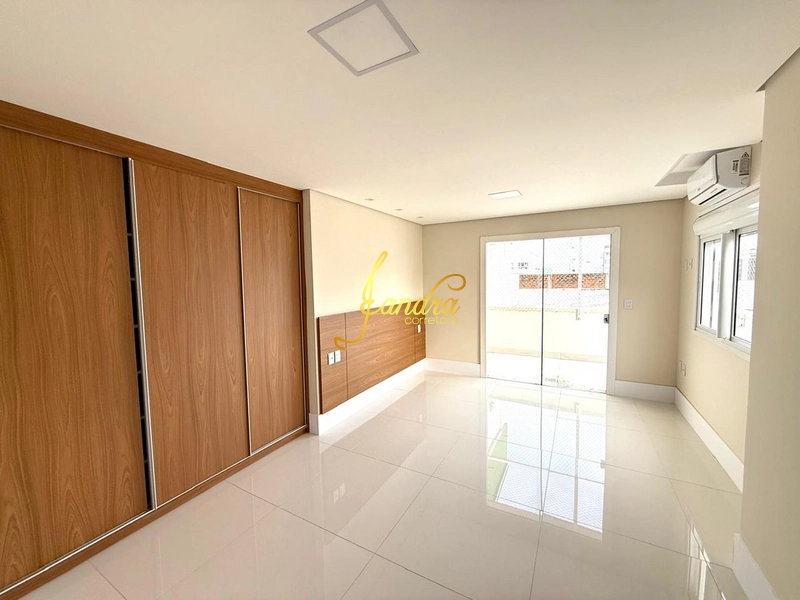 Cobertura TRIPLEX com elevador particular com 4 dormitórios: 27ª foto da galeria de imagens do imóvel