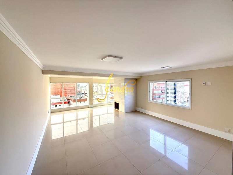 Cobertura TRIPLEX com elevador particular com 4 dormitórios: 29ª foto da galeria de imagens do imóvel