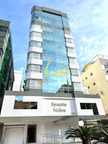 Cobertura TRIPLEX com elevador particular com 4 dormitórios: 6ª foto da galeria de imagens do imóvel