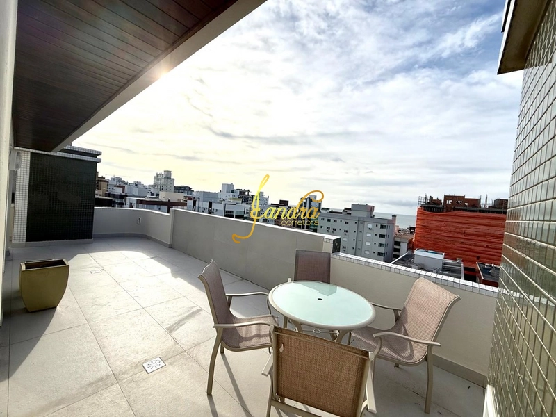 Cobertura TRIPLEX com elevador particular com 4 dormitórios: 12ª foto da galeria de imagens do imóvel