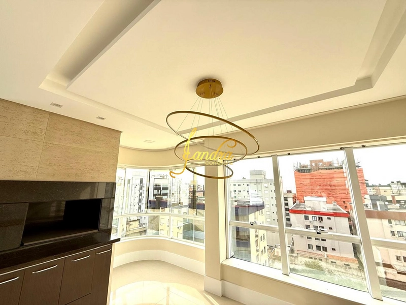 Cobertura TRIPLEX com elevador particular com 4 dormitórios: 23ª foto da galeria de imagens do imóvel