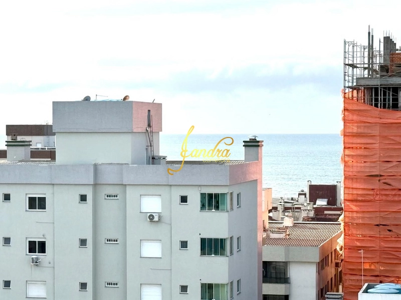 Cobertura TRIPLEX com elevador particular com 4 dormitórios: 22ª foto da galeria de imagens do imóvel