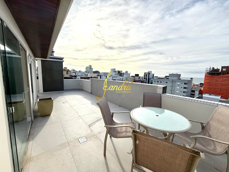 Cobertura TRIPLEX com elevador particular com 4 dormitórios: 10ª foto da galeria de imagens do imóvel