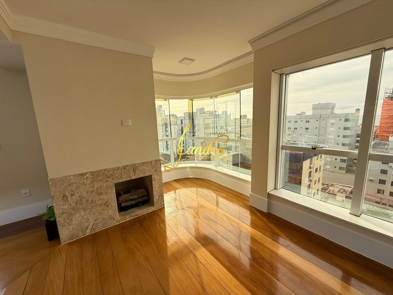 Cobertura TRIPLEX com elevador particular com 4 dormitórios: 26ª foto da galeria de imagens do imóvel