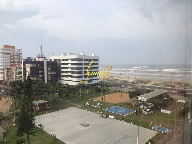 Apartamento vista eterna mar: 4ª foto da galeria de imagens do imóvel