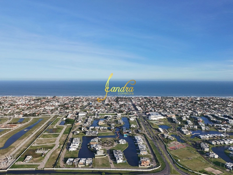 Sobrado beira lago mobiliado e decorado: 53ª foto da galeria de imagens do imóvel