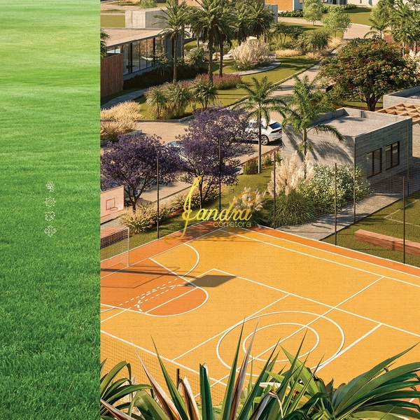 Lote Beira Lago com 500m2: 22ª foto da galeria de imagens do imóvel