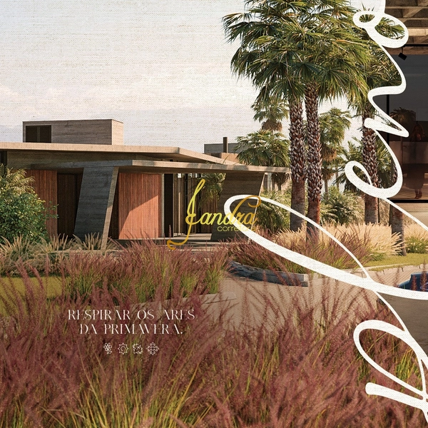 Lote Beira Lago com 500m2: 25ª foto da galeria de imagens do imóvel