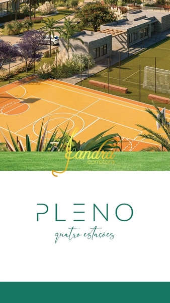 Lote Beira Lago com 500m2: 10ª foto da galeria de imagens do imóvel