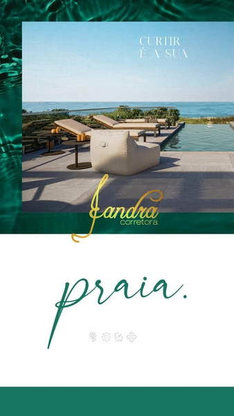 Lote Beira Lago ilha: 11ª foto da galeria de imagens do imóvel