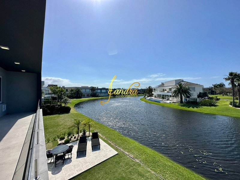 SOBRADO BEIRA LAGO: 54ª foto da galeria de imagens do imóvel