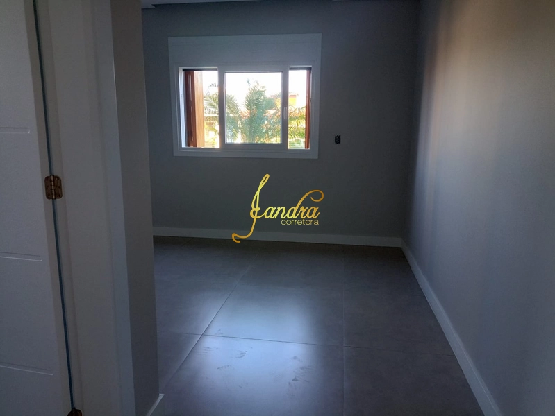 Casa térrea com dois lotes próximo ao mar: 19ª foto da galeria de imagens do imóvel