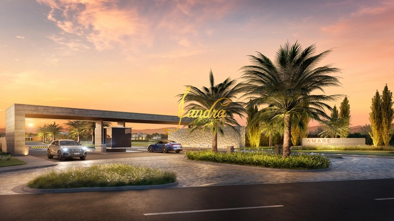 Lote com 300m2: 1ª foto da galeria de imagens do imóvel