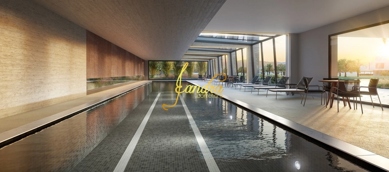 Lote com 300m2: 3ª foto da galeria de imagens do imóvel