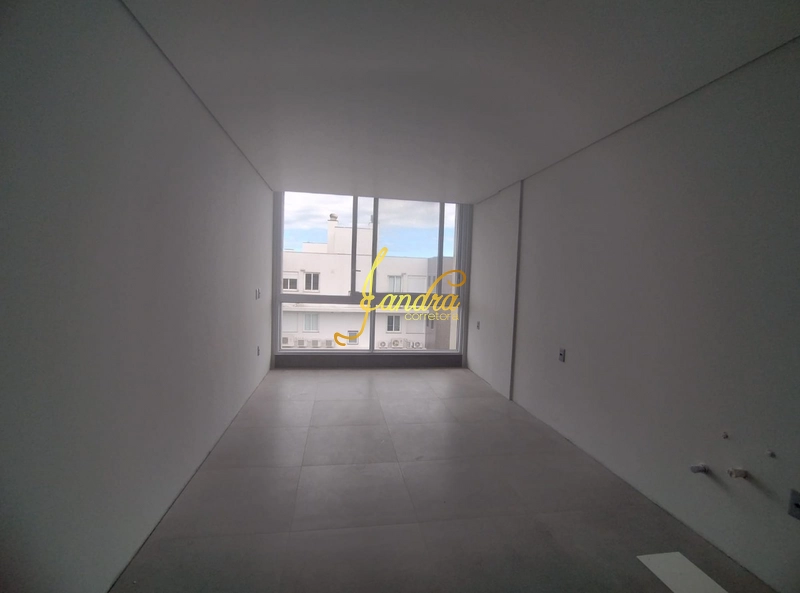 LOFT(JK) novo, nunca habitado com box: 6ª foto da galeria de imagens do imóvel