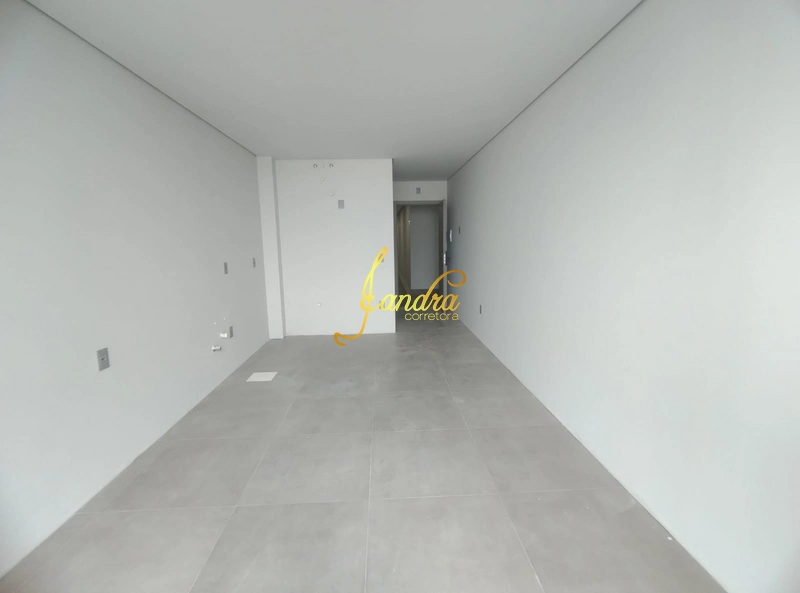 LOFT(JK) novo, nunca habitado com box: 4ª foto da galeria de imagens do imóvel