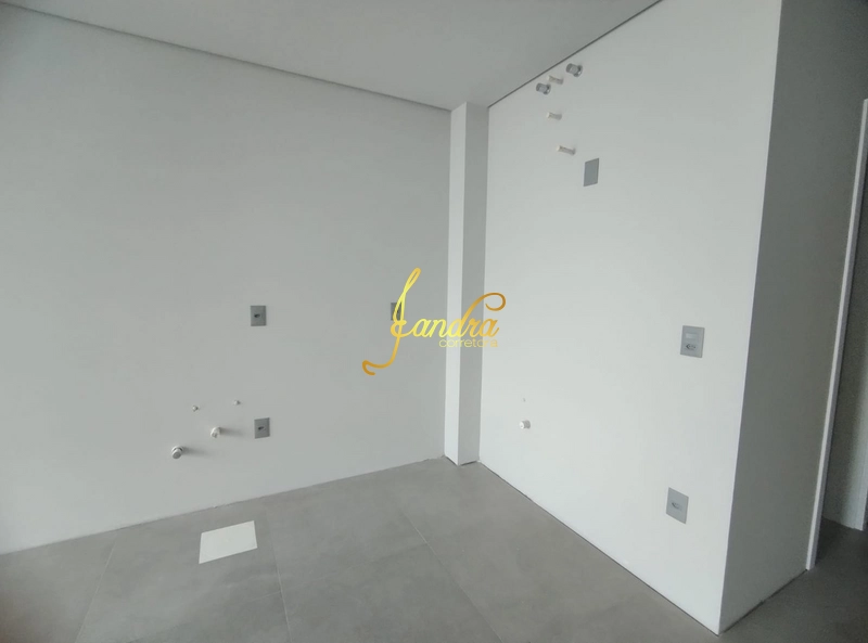 LOFT(JK) novo, nunca habitado com box: 2ª foto da galeria de imagens do imóvel