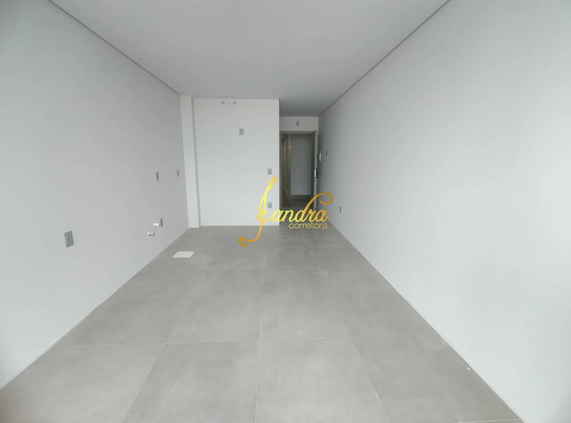LOFT(JK) novo, nunca habitado com box: 3ª foto da galeria de imagens do imóvel