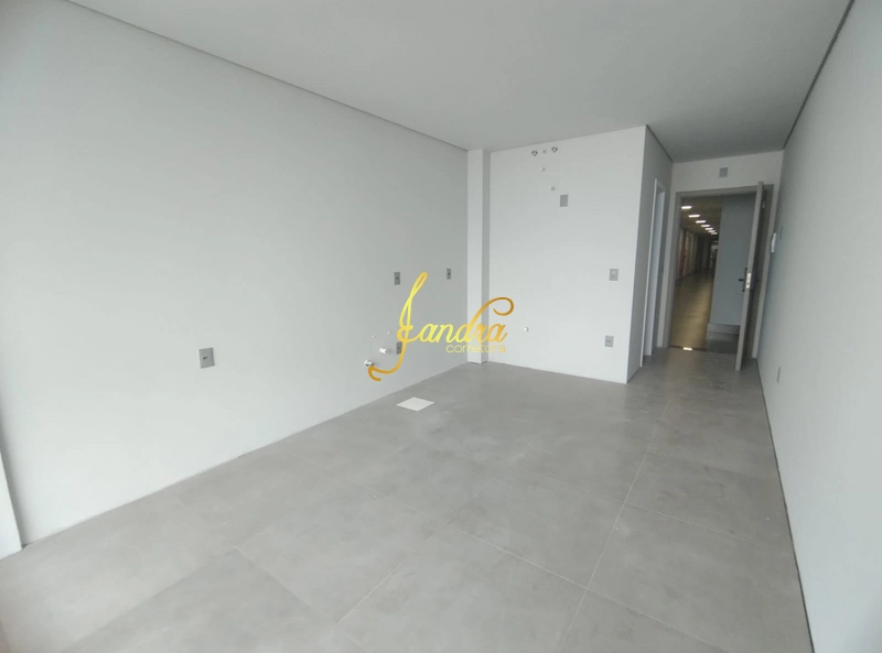 LOFT(JK) novo, nunca habitado com box: 5ª foto da galeria de imagens do imóvel
