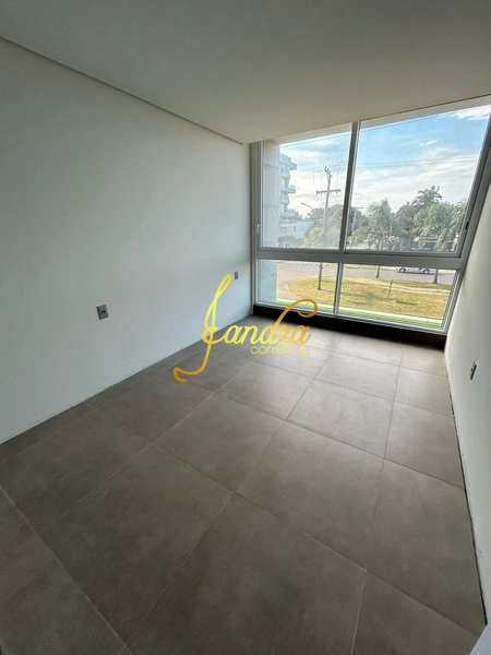 Apartamento de 1 dormitório de frente com infra e com box: 7ª foto da galeria de imagens do imóvel
