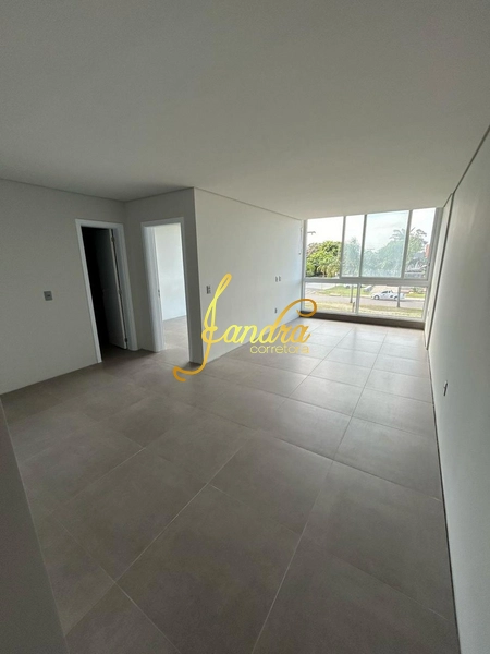 Apartamento de 1 dormitório de frente com infra e com box: 6ª foto da galeria de imagens do imóvel